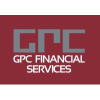 GPC Financial Services PVT LTD Logo