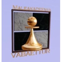 Vabaettur Chess Academy Logo