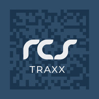 RCS Tech Logo