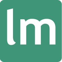 LawMed Medical Examination Logo