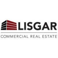 Lisgar Development Ltd. Logo