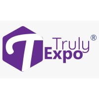 TrulyExpo Logo
