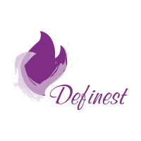 Definest Logo