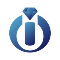 IONAUTE Logo