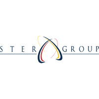 Ster Group Logo