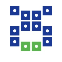 pure-systems Logo