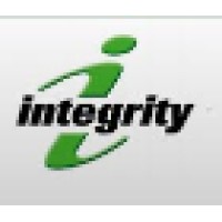 Integrity Canada Logo