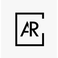AR CONSULTING ITALIA Logo