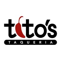 Titos Taqueria Logo