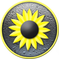Sentir.chat Logo