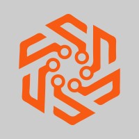 Powered From Inside, LLC Logo