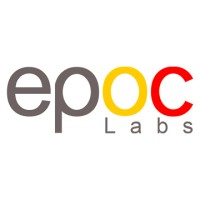 Epoc Labs Logo