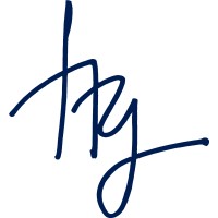 TRY Advisors Logo