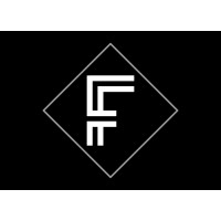 Felo Logo