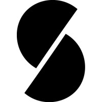 Searchlight Partners - Management Consulting Logo