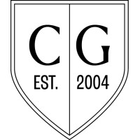 Charity Guard ApS Logo