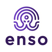 enso.security Logo