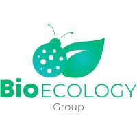 Bioecology srl Logo