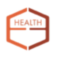 Empathetic Media Health Logo