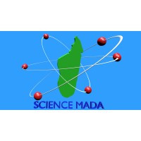 Science Mada Logo