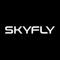 Skyfly Technologies Ltd Logo