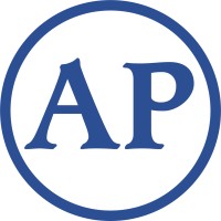 Assistudio Perboni - Underwriting Agency Logo