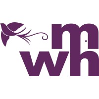 Middle Way House Logo