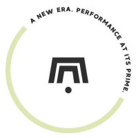 TRAAINER Logo