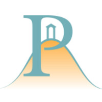 Proudhouse Property Management Logo