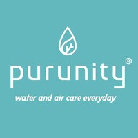 Purunity Logo