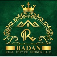 Radan Real Estate Brokers L.L.C Logo