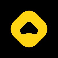AZIKUS Logo