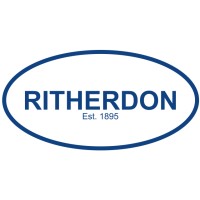 Ritherdon Logo