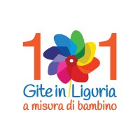 101giteinliguria.it Logo