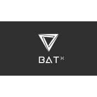 BATx Logo