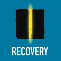 RECOVERY Logo
