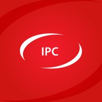 IPC - Instituto Paulista de Contabilidade Logo