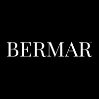 Bermar Logo