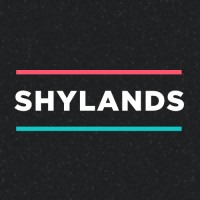Shylands Logo