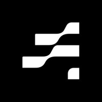 Ace Logo