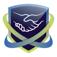Your Financial Director Logo