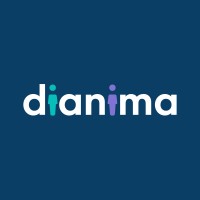 Dianima Logo