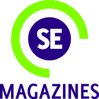 SE Magazines Ltd Logo