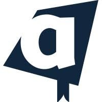 Groupe Aurlom Éducation Logo