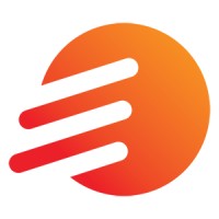 RunTime Solar Logo