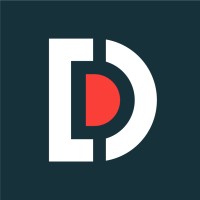 DevDimensions Logo