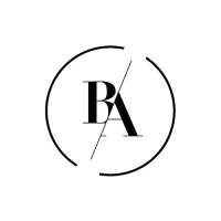 Buckingham Advisors Logo