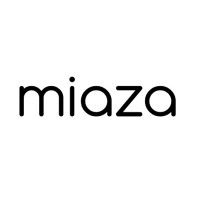 miaza Co. Logo