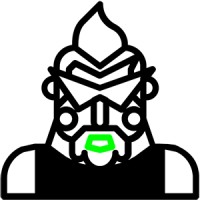 InsurTech.Rocks Logo