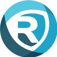 Román Seguros Logo